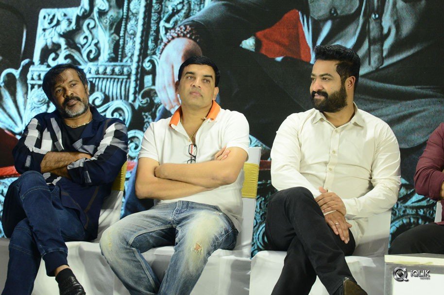 Jai-Lava-Kusa-Movie-Jayotsavam